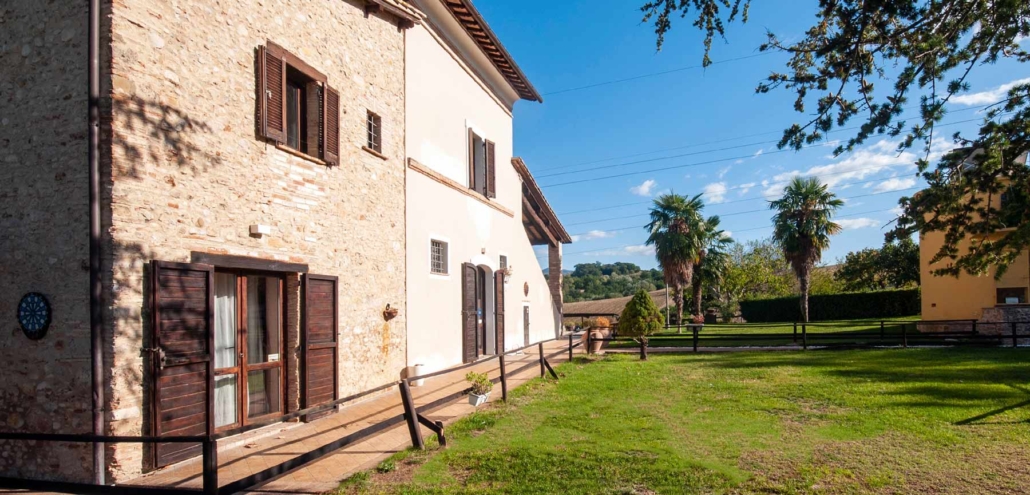 Lu-renge-image-cover-slide-05