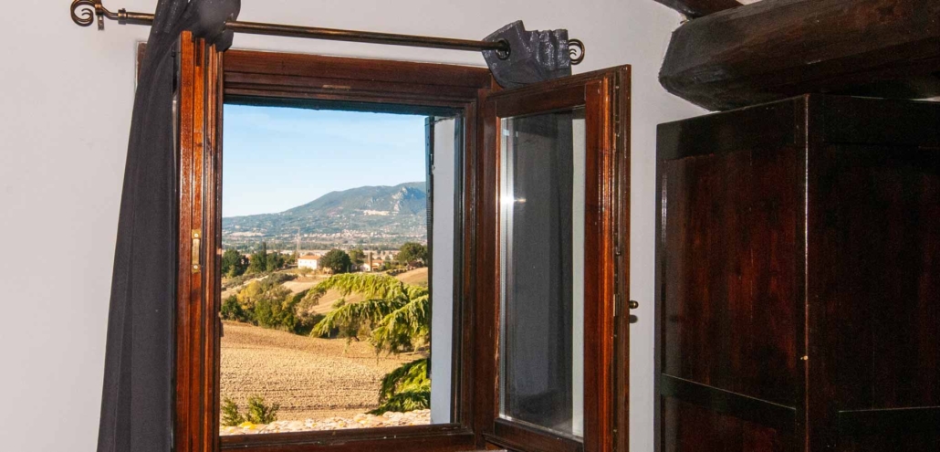 Lu-renge-image-cover-slide-09