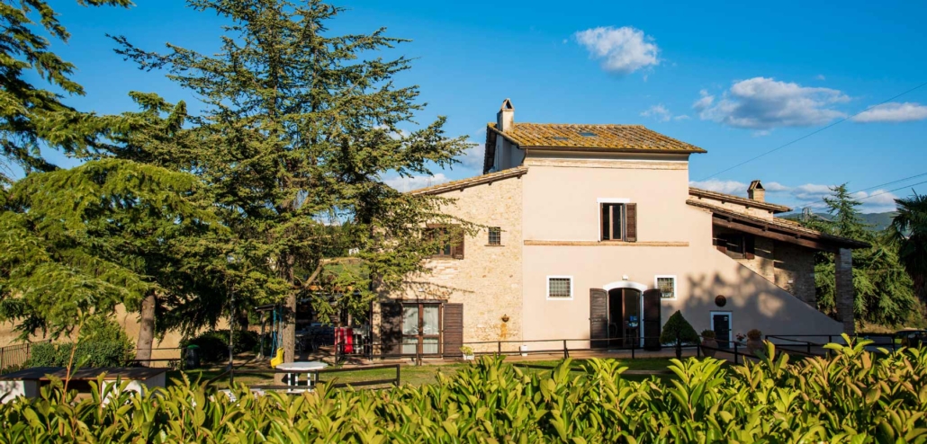 Lu-renge-image-cover-slide-12