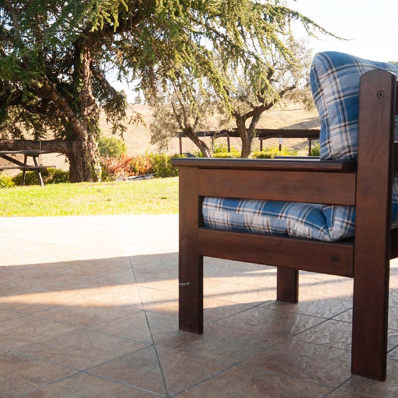 Lu renge image quadrate-02