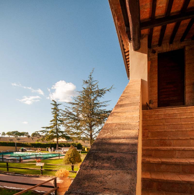 Lu renge image quadrate-09