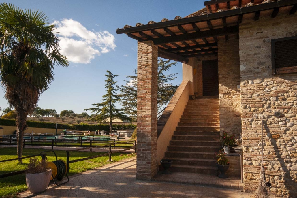 Lu renge image quadrate-15