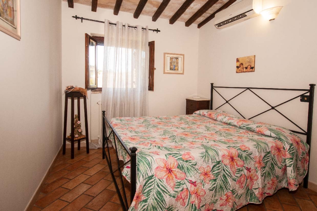 Lu renge image quadrate-16