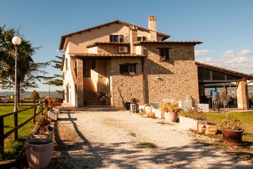 Lu renge image quadrate-21